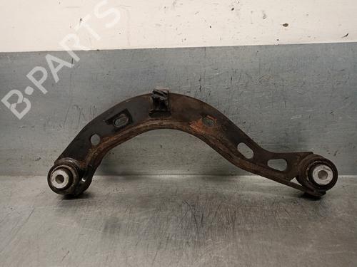 Querlenker links hinten AUDI A6 C6 Avant (4F5)  | BP18071774M14 