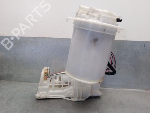 Pompe à carburant TOYOTA C-HR (_X1_) 1.8 Hybrid (ZYX10_, ZYX11_, ZYX10R, ZYX11R) (122 hp) 19711252