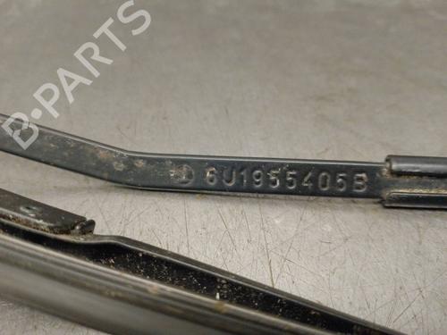 Front windshield wiper arm SKODA FELICIA II (6U1) 1.3 | BP17710371C143 