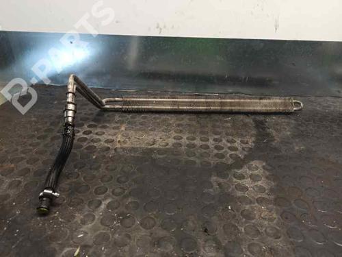 Used Oil radiator Oil radiator BMW X5 (E53) 3.0 d (184 hp) 8725254 8725254