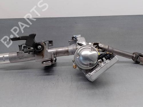 Used Steering column DACIA SANDERO II TCe 90 (B8M1, B8MA, B8AC) (90 hp) 18318971