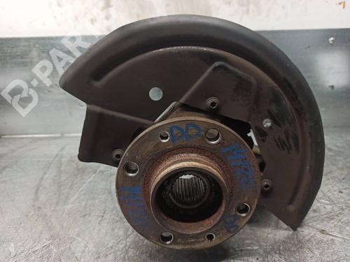 BP8499320M26 main image