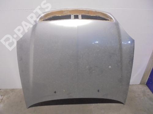 hood-citroen-xsara-coupe-n0-16-16v-7901j1-gris-1998-1999-2000-2001-2002-2003-2004-2005-9833844 main image