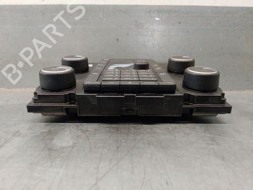 Switch VOLVO XC60 I SUV (156) D5 AWD | BP19175323I30 