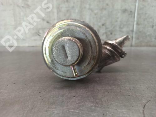 egr-ford-fusion-ju_-14-tdci-9646335680-2580132b-sagem-2002-2003-2004-2005-2006-2007-2008-2009-2010-2011-2012-8046529 main image