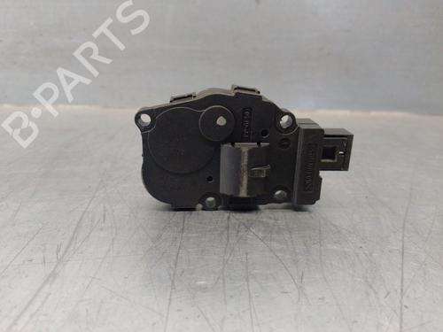 Used Heater blower motor MERCEDES-BENZ S-CLASS (W221, V221) S 320 CDI (211 hp) 19274096
