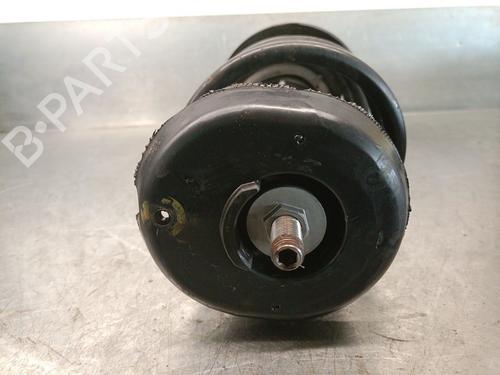 Right front shock absorber PEUGEOT 2008 I (CU_) 1.2 THP 110 / PureTech 110 | BP19644027M17 