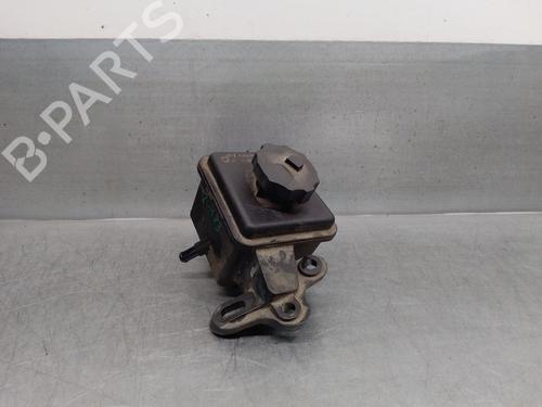 Used Power steering reservoir MERCEDES-BENZ GLK-CLASS (X204) 220 CDI 4-matic (204.984, 204.997) (170 hp) 18880135