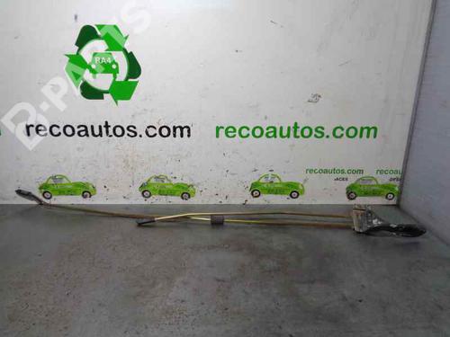 rear-left-interior-door-handle-citroen-jumper-i-van-230l-20-hdi-1994-1995-1996-1997-1998-1999-2000-2001-2002-5046544 main image