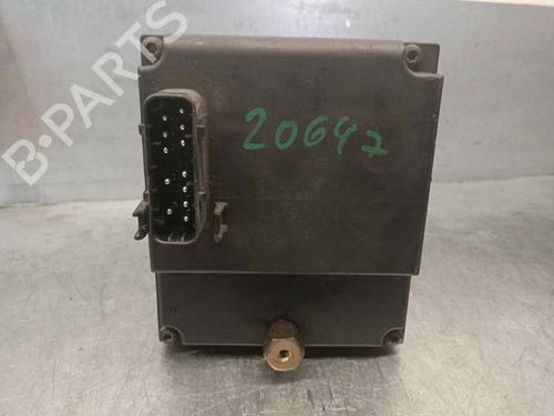 ABS pump BMW 5 (E39) 523 i | BP18550888M43 
