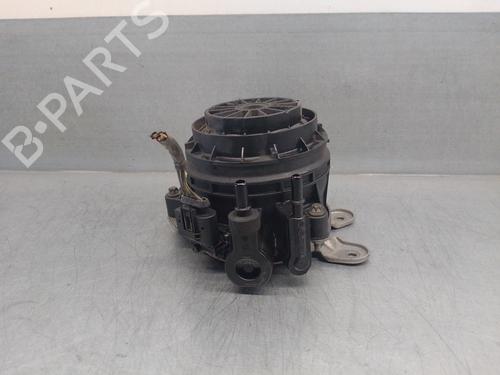 Support MERCEDES-BENZ VITO Tourer (W447) 116 CDI (447.701, 447.703, 447.705) | BP18529084C155 