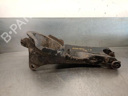 Right rear suspension arm VOLVO XC90 I (275) 3.2 AWD | BP19583872M15 