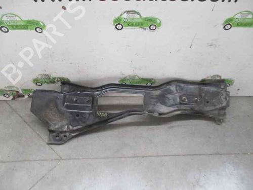Used Subframe KIA RIO I Hatchback (DC) 1.5 16V (97 hp) 2111223
