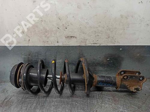 left-front-shock-absorber-chevrolet-lacetti-j200-16-339030-kyb-2003-9205066 main image