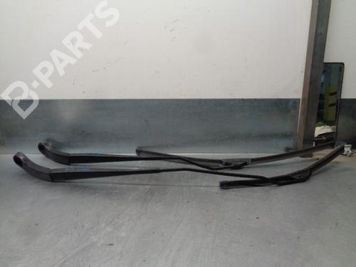 front-wipers-mechanism-citroen-jumpy-ii-van-16-hdi-90-16v-2007-2008-2009-2010-2011-2012-2013-2014-2015-2016-9452274 main image