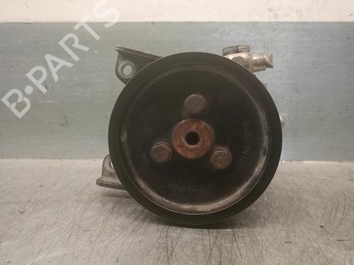 Steering pump BMW 5 (E60) 530 i 17629397 | B-Parts