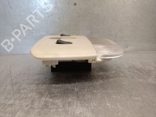 Interior roof light SAAB 9-3 (YS3F, E79, D79, D75) 1.9 TiD | BP19172656I8 