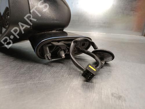 Left mirror OPEL CORSA D (S07) 1.3 CDTI (L08, L68) | BP19288503C26 