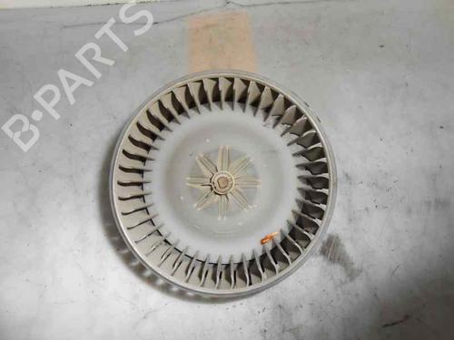 Heater blower motor MITSUBISHI SPACE WAGON (N9_W, N8_W) 2.4 GDI (N84W) | BP2067424M62 