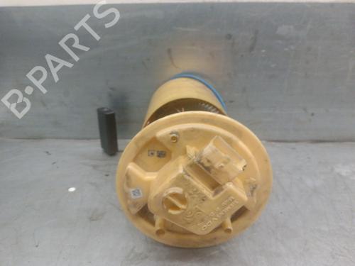 Fuel pump FIAT PUNTO (199_) 1.3 D Multijet | BP19415364M76 