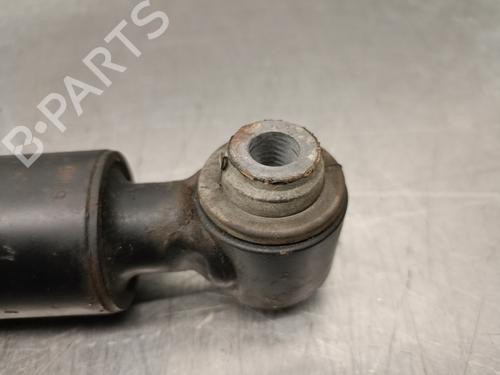Left rear shock absorber MERCEDES-BENZ GLK-CLASS (X204) 220 CDI 4-matic (204.984, 204.997) | BP18880598M18 