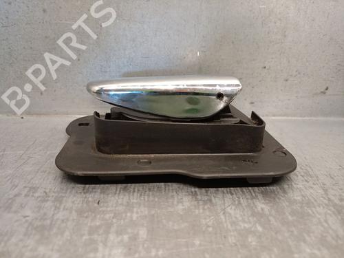 Rear right interior door handle OPEL VECTRA B (J96) 1.6 i 16V (F19) | BP18880976I16 