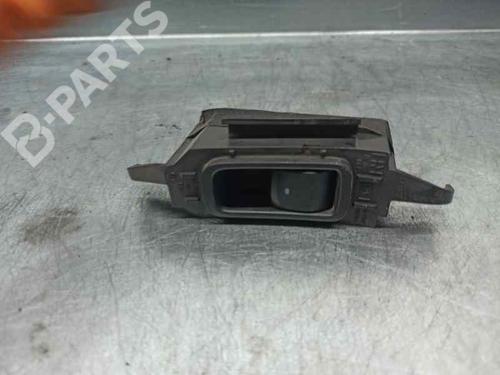 Right rear window switch SUBARU LEGACY IV (BL) 2.5 AWD (BL9) | BP5829353C107  - Image 7