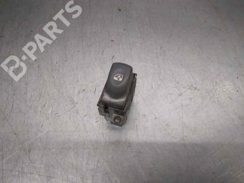 Used Left front window switch Left front window switch RENAULT ESPACE III (JE0_) 2.2 dCi (JE0K) (130 hp) 10555060 10555060
