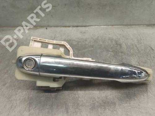 front-left-exterior-door-handle-kia-ceed-sw-ed-20-crdi-140-826501d010-5-puertas-2007-2008-2009-2010-2011-2012-7098372 main image