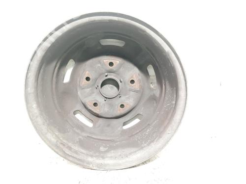 Rim FORD TRANSIT Van (FA_ _) 2.4 DI (FAA_, FAB_, FAC_, FAD_) | BP18898449C45 