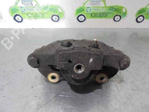 BP11619964M107 | Venstre bremsecaliper bak DAEWOO NUBIRA Wagon (J100) 2.0 16V BP11619964M107