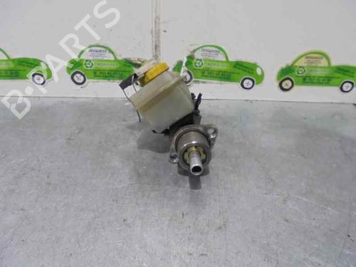 Hovedbremsecylinder LANCIA Y (840_) 1.2 (840AA, 840AF1A) (60 hp) 2122961
