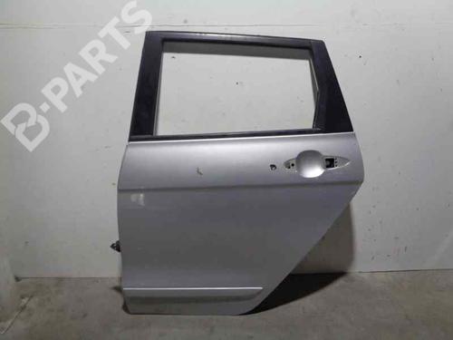 BP8072677C4 main image