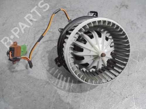 Heater blower motor LANCIA Y (840_) 1.2 (840AA, 840AF1A) | BP2081124M62 