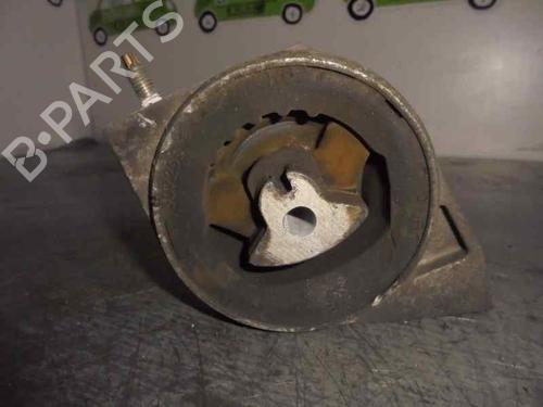 Used Engine mount MERCEDES-BENZ A-CLASS (W168) A 170 CDI (168.009, 168.109) (95 hp) 8761637