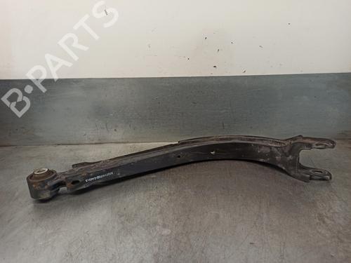 Left rear suspension arm FIAT DOBLO Bus (263_) 1.6 D Multijet (263AXD1B, 263AXX1B) | BP17770820M14 