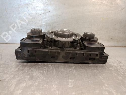 Climate control CITROËN C3 Picasso (SH_) 1.6 HDi | BP19314928I5 