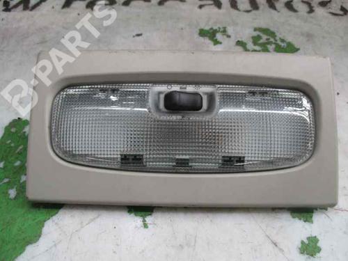 Used Interior roof light Interior roof light FORD FOCUS II (DA_, HCP, DP) 1.6 (100 hp) 7443606 7443606