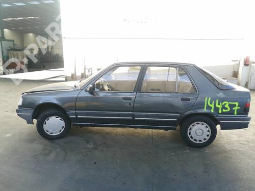 Used Parts PEUGEOT 309 II (3C, 3A)  1.6  965360
