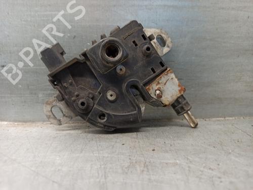hjelmlås FORD FOCUS C-MAX (DM2) 1.6 (100 hp) 17896071
