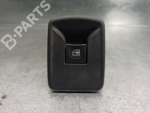 BP8489813C105 main image