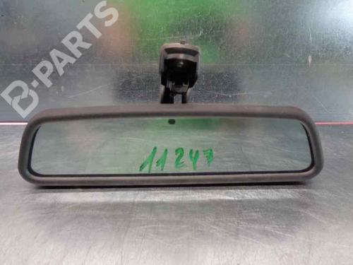 rear-mirror-bmw-x5-e53-30-d-51168238066-2000-2001-2002-2003-2004-2005-2006-5982374 main image