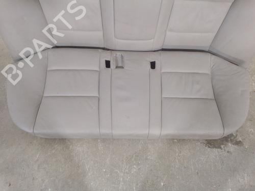 Rear seat BMW 5 (E60) 520 d | BP7826017C17 