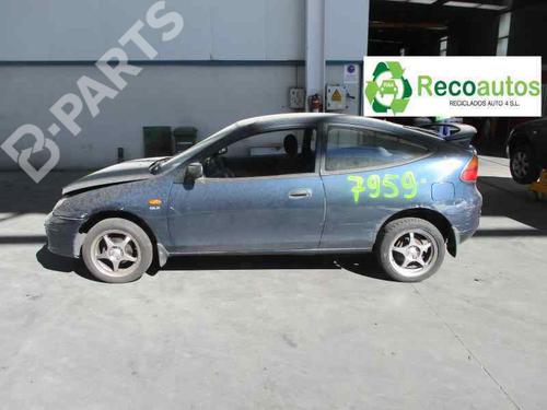 Used Parts MAZDA 323 C V (BA)  1.5 16V (BA11)  203336