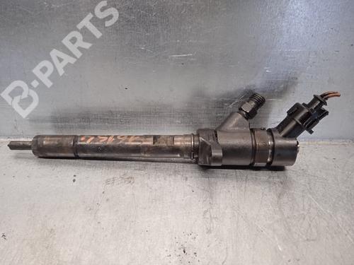 injector-peugeot-207-wa_-wc_-16-16v-892080-2006-2007-2008-2009-2010-2011-2012-2013-2014-2015-10419477 main image
