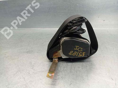 Used Front left belt tensioner Front left belt tensioner FORD FIESTA IV (JA_, JB_) 1.3 i (60 hp) 9621531 9621531