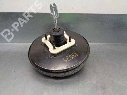 servo-brake-chevrolet-aveo-kalos-hatchback-t250-t255-14-93744988-2006-8059597 main image