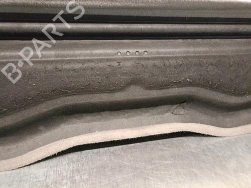 Rear parcel shelf SEAT AROSA (6H1) 1.0 | BP19680273C85 