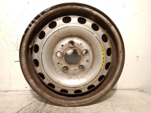 Used Rim MERCEDES-BENZ VITO Van (W638) 108 CDI 2.2 (638.094) (82 hp) 19330011