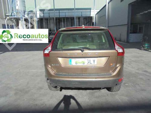 Rear right exterior door handle VOLVO XC60 I SUV (156) D5 AWD | BP2332922C130  - Image 6